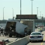 personal injury attorney commercial accident