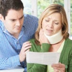 personal injury lawsuit