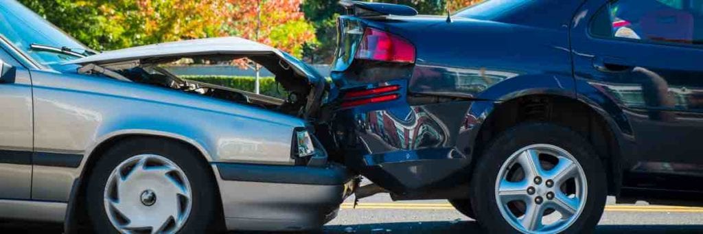 car accident lawyers