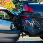 Call A Car Accident Lawyer