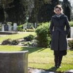 wrongful death colorado