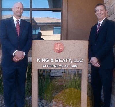 Work with the best personal injury lawyer Colorado Springs offers for maximum results.