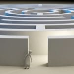 Best Personal Injury Attorney in Colorado Springs for You