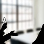 best injury attorneys in colorado springs