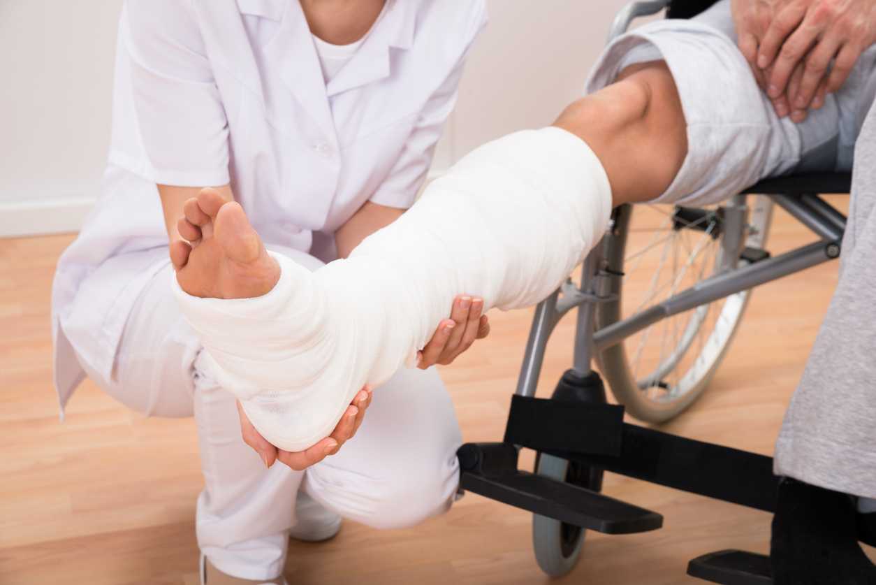 Choose the best personal injury lawyer Colorado Springs offers for maximum results.