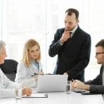 car accident lawyer Colorado Springs