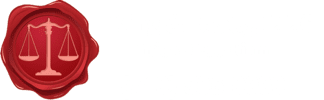 King & Beaty Personal Injury Law Firm