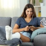 injury lawsuit attorney Colorado Springs