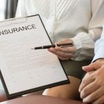 negotiate insurance settlement