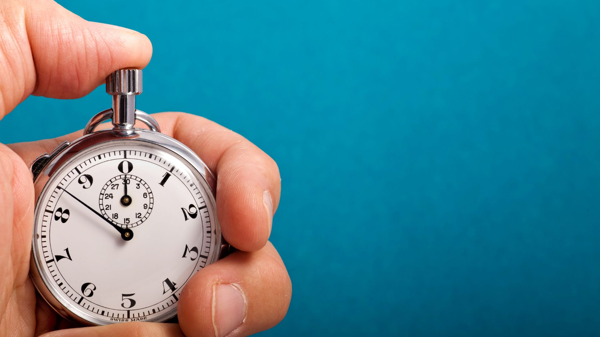 King & Beaty - average car accident settlement in Colorado the clock is ticking