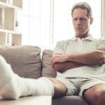 deceptive tactics insurance companies use: they know you need money