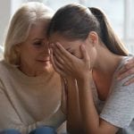 wrongful death benefits colorado springs