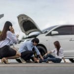 Free Consultation With Car Accident Attorney