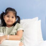 King and Beaty - injury lawsuit involves a minor