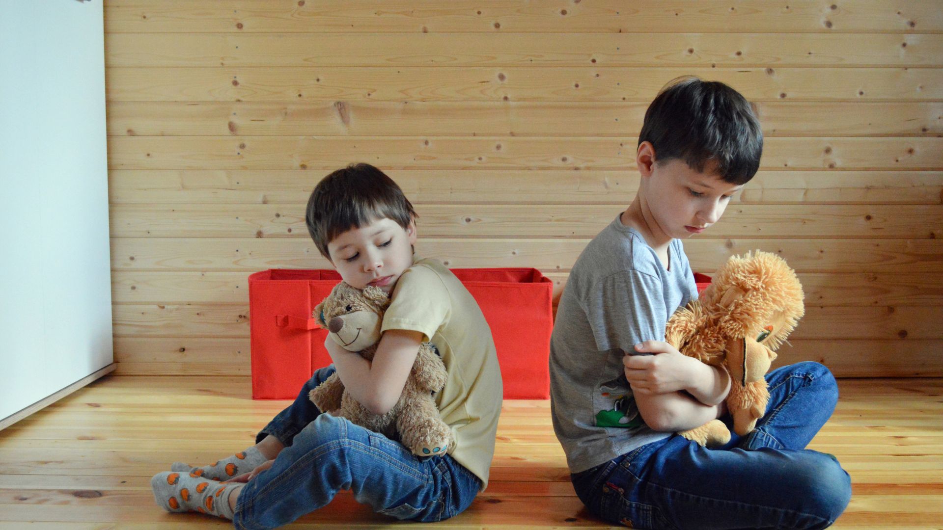 King and Beaty Colorado Springs injury lawsuit involves a minor