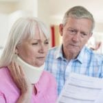 deceptive tactics insurance companies use