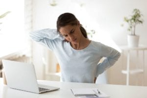 personal injury attorney near me
