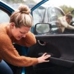 Car Accident Lawyers Determine Fault