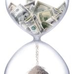 how much time do you have to file a vehicle vs. pedestrian accident lawsuits