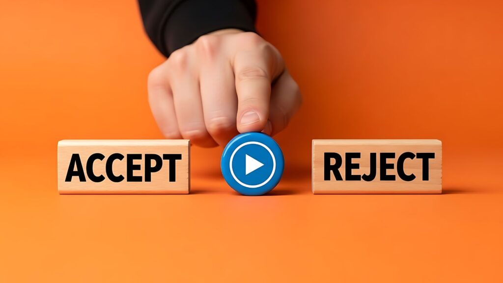 King & Beaty - reject a personal injury settlement in colorado