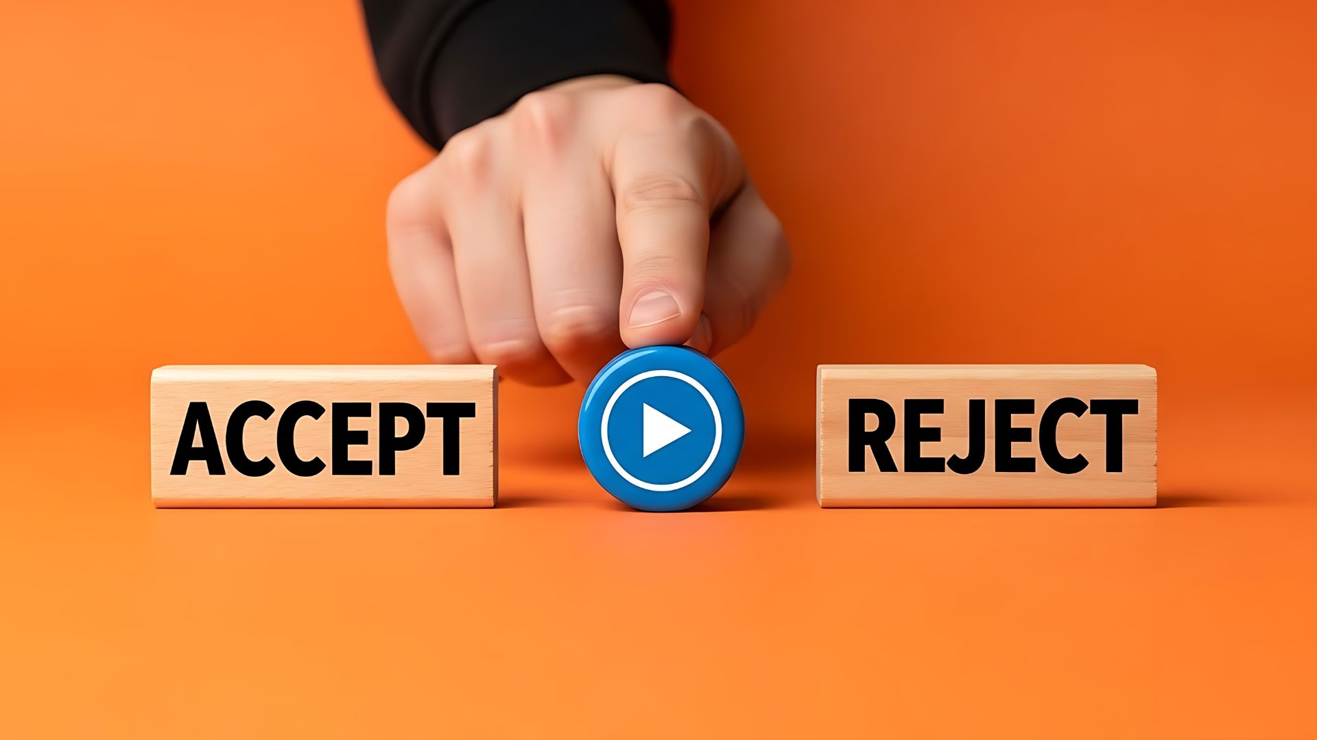 King & Beaty - reject a personal injury settlement in colorado