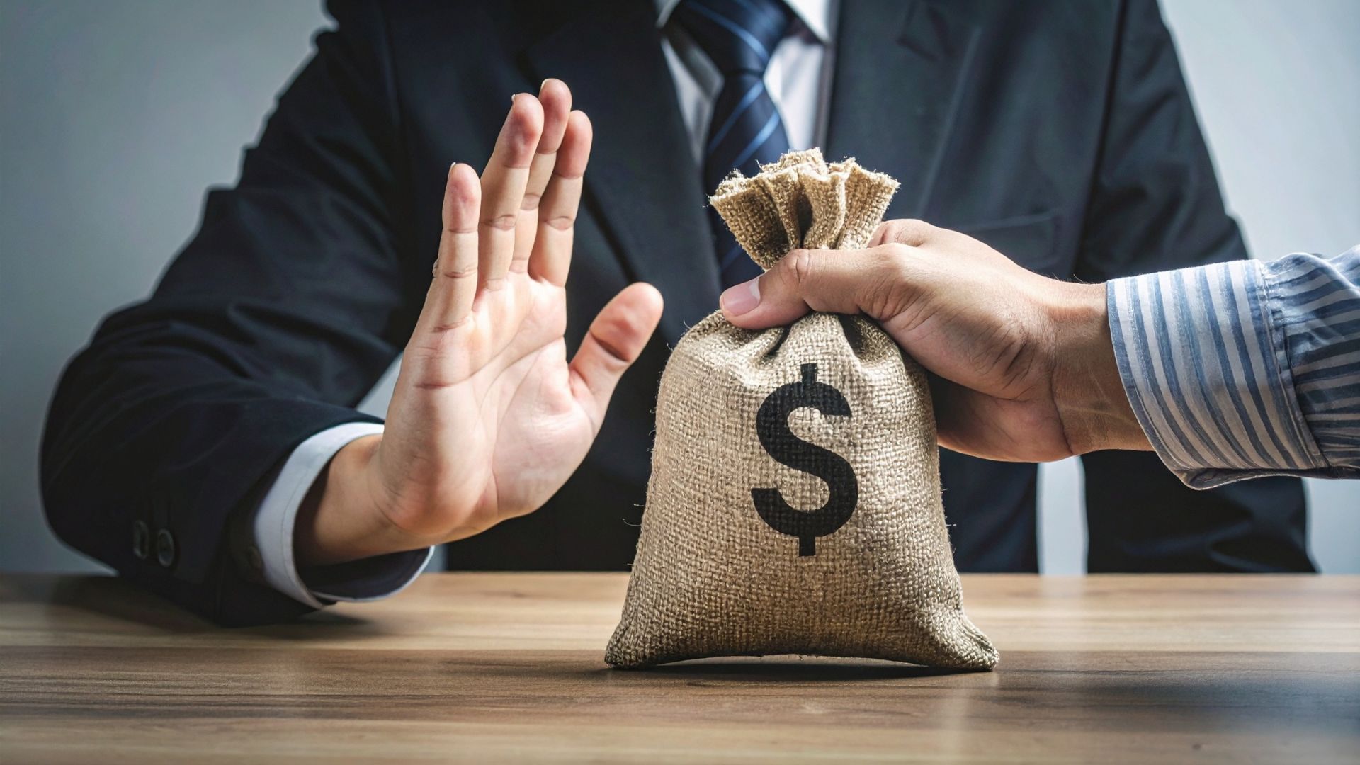 King & Beaty - reject a personal injury settlement in colorado