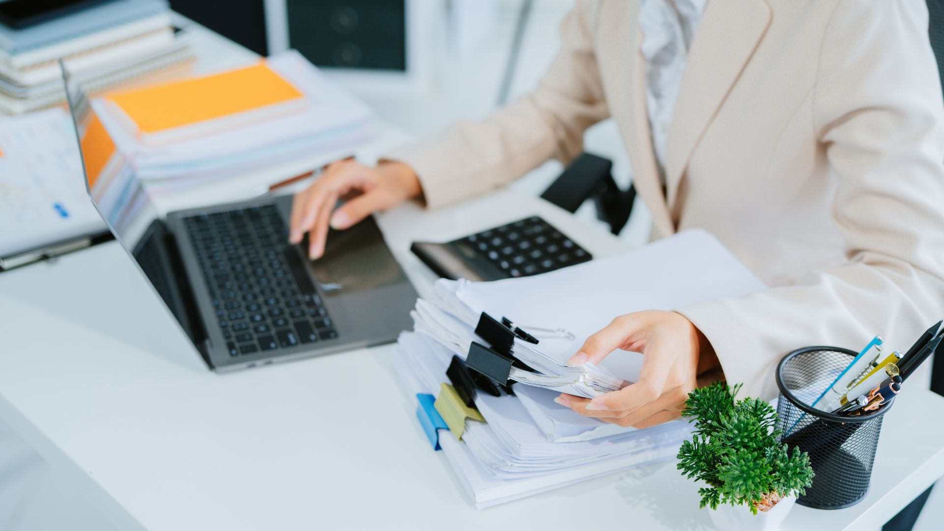 King & Beaty - reject a personal injury settlement in colorado