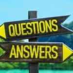we have answers to your top settlement FAQs