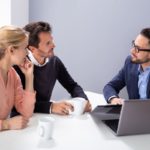 Questions To Expect From My Colorado Springs Injury Lawyer