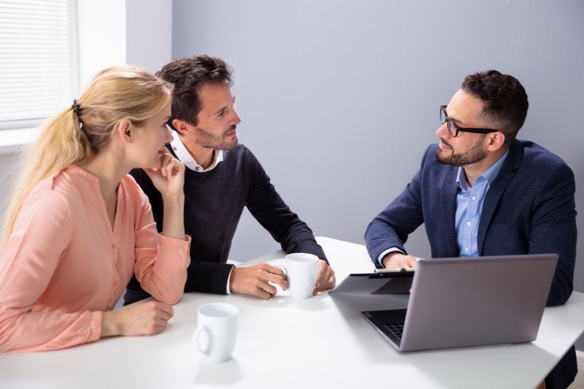 Questions To Expect From My Colorado Springs Injury Lawyer