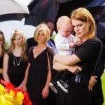 Should you sue for wrongful death?
