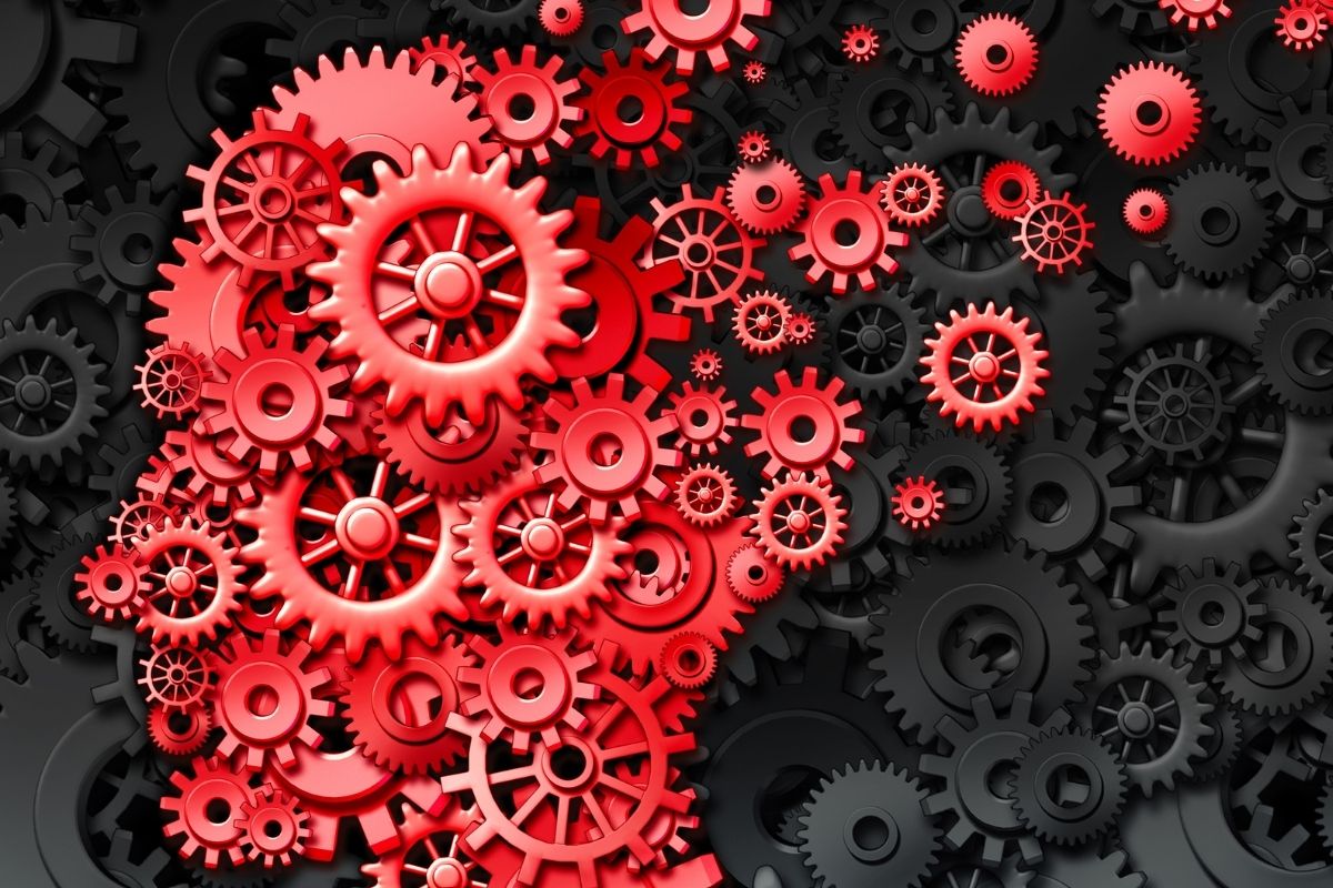 KB Brain Injury Lawyer