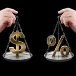 Comparative Negligence in Colorado