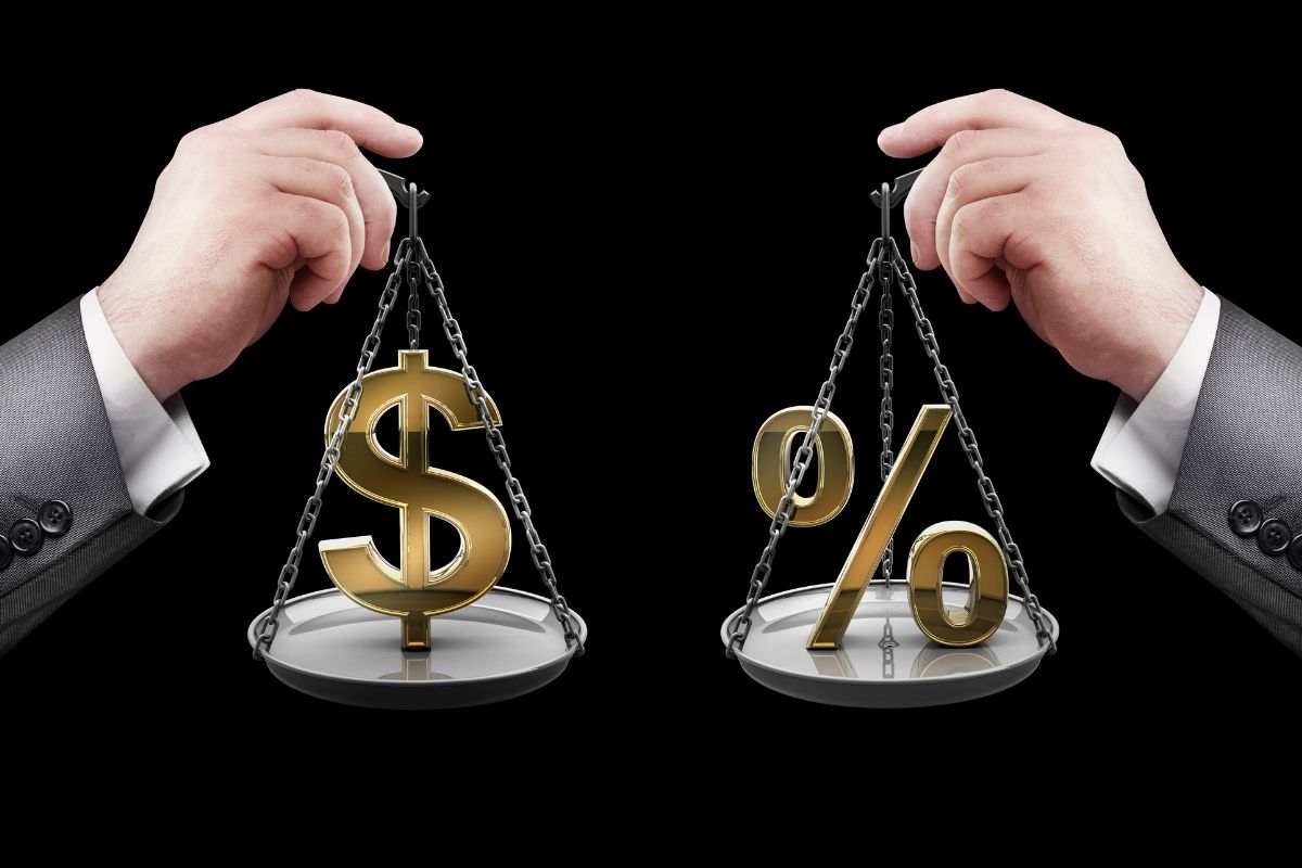 Comparative Negligence in Colorado