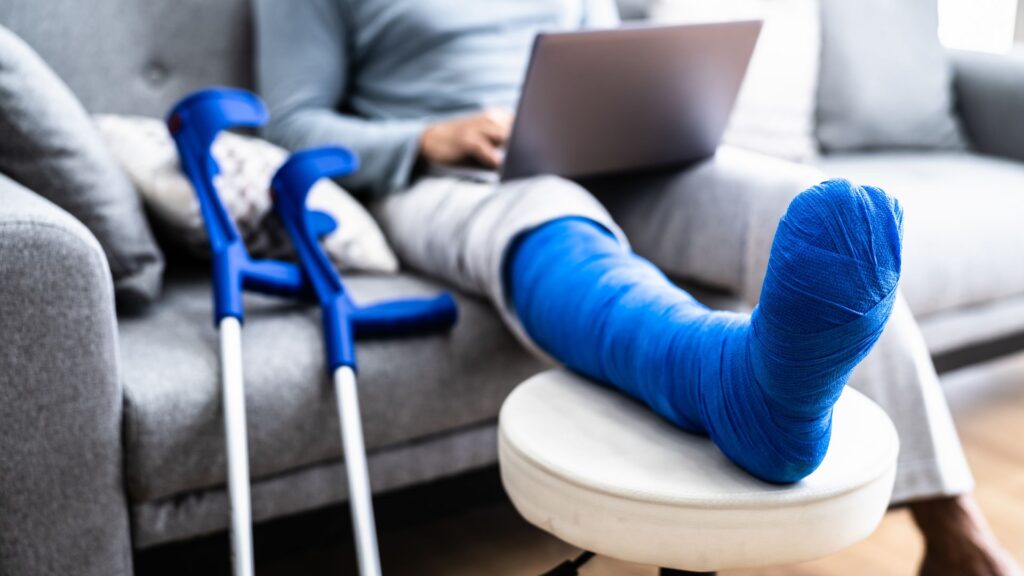 King & Beaty - personal injury settlement calculators for colorado springs accident victims