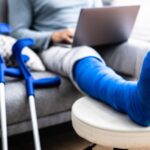 King & Beaty - personal injury settlement calculators for colorado springs accident victims