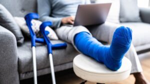 King & Beaty - personal injury settlement calculators for colorado springs accident victims