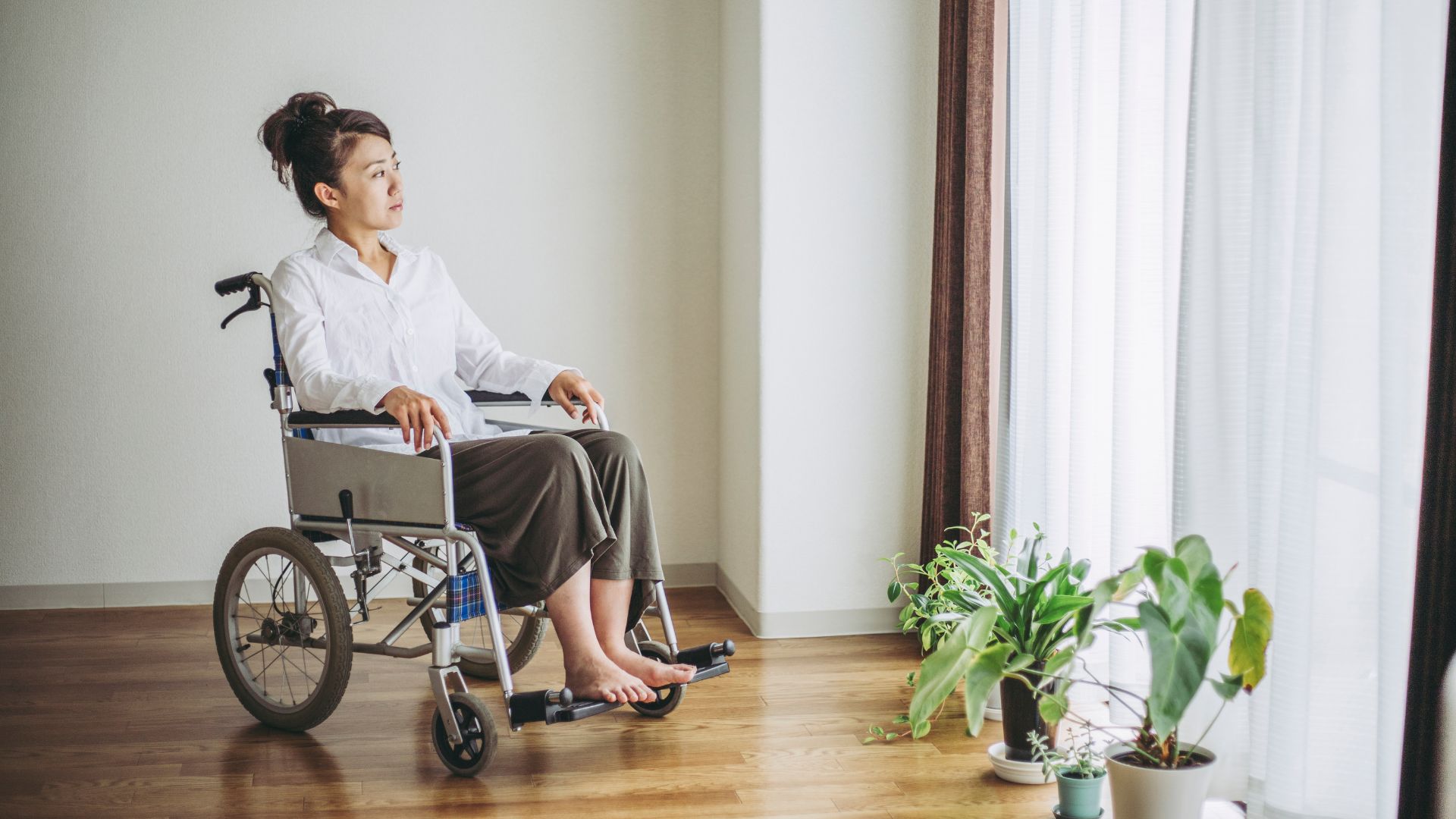 King & Beaty - personal injury settlement calculators for colorado springs accident victims