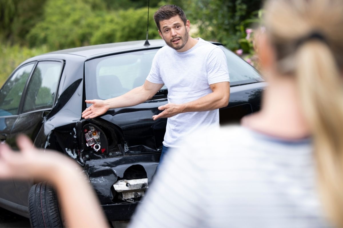 personal injury lawyer el paso