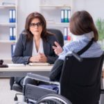 KB the role of an accident attorney is to negotiate accident settlement amounts