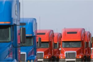 kb - lawsuits against trucking companies