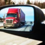 KB - lawsuits against trucking companies