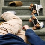 KB Ins and Outs of Suing Homeowners Insurance