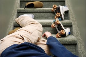 KB Ins and Outs of Suing Homeowners Insurance