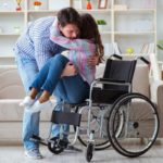 KB - can my spouse get compensation for my injury