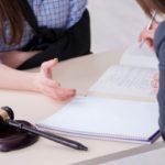 KB-injury cases go to court but not all end in a trial