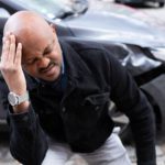 KB - what damages can you claim in a car accident lawsuit?