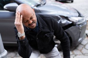 KB - what damages can you claim in a car accident lawsuit?