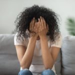 what to do when you car accident claim is denied