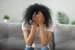 what to do when you car accident claim is denied